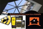 Building & Pest Inspectors Adelaide